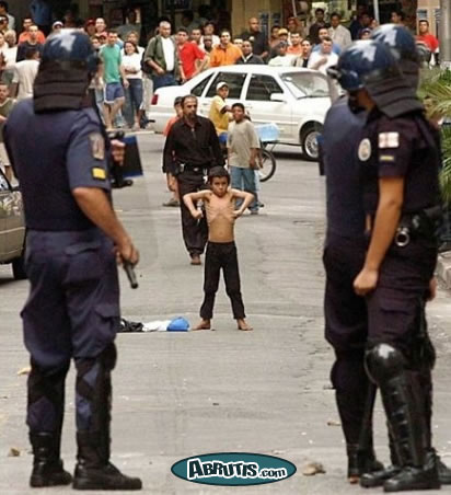 errajle fikom izide